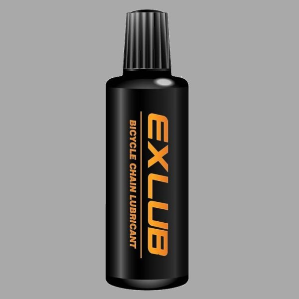 画像1: チェーンルブ　ＥＸＬＵＢ（５０ｍｌ） (1)